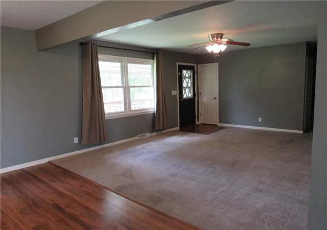 Homes for sale in Garden City, MO | 30309 E 283Rd St, Garden City, MO 64747 | MLS# 2627594