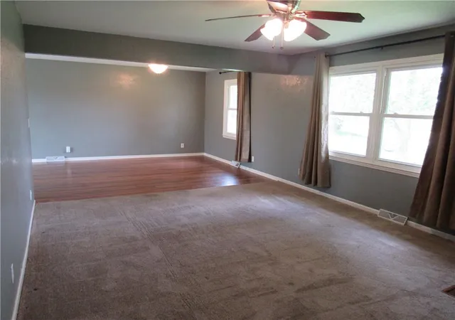 Homes for sale in Garden City, MO | 30309 E 283Rd St, Garden City, MO 64747 | MLS# 2627594