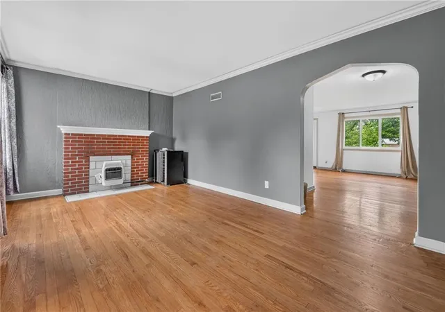4th image of 11602 E 37Th St S, Independence, MO 64052 | MLS# 2627597