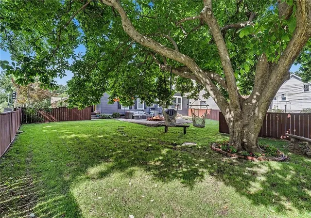 Homes for sale in Kansas City, MO | 5901 Rockhill Rd, Kansas City, MO 64110 | MLS# 2627614