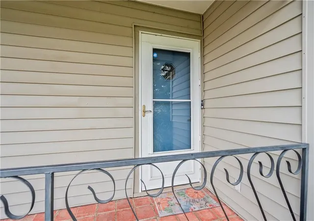 Photo 4 of Single family home for sale at 1210 N 18th Place, Independence, KS 67301 | MLS# 2627616 | Listing updated on 2026-09-06