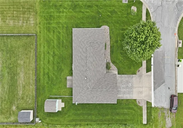 29th image of 3108 Whistle Rd, Harrisonville, MO 64701 | MLS# 2627622