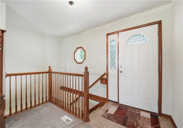 3rd image of 3108 Whistle Rd, Harrisonville, MO 64701 | MLS# 2627622