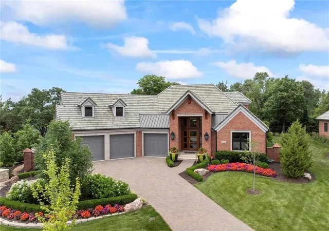 1st image of 2004 W 114th St, Leawood, KS 66211 | MLS# 2627624