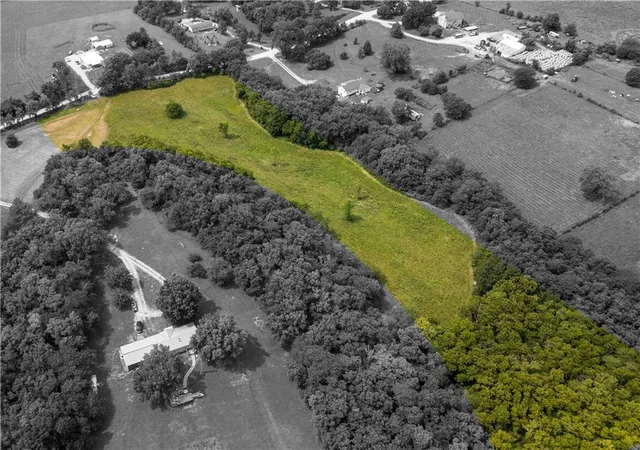 Photo 3 of Land for sale at West 206th St, Lawson, MO 64062 | MLS# 2627631 | Listing updated on 2026-08-24