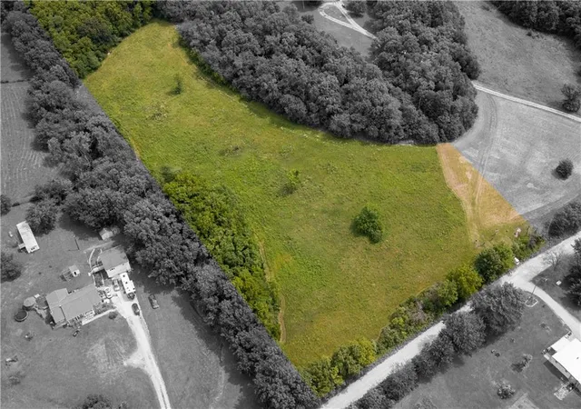 4th image of W 206th St, Lawson, MO 64062 | MLS# 2627631