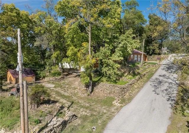 Photo 1 of Single family home for sale at 608 N 3rd Street, Wathena, KS 66090 | MLS# 2627633 | Listing updated on 2026-10-10