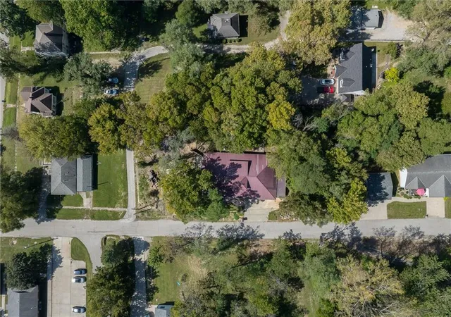 Photo 4 of Single family home for sale at 608 N 3rd Street, Wathena, KS 66090 | MLS# 2627633 | Listing updated on 2026-10-10