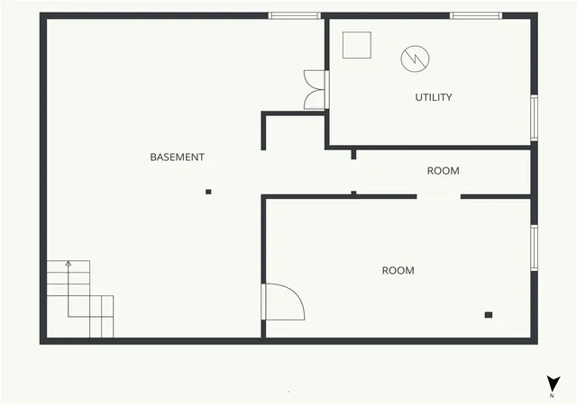 16th image of 8319 W 77th St, Overland Park, KS 66204 | MLS# 2627636