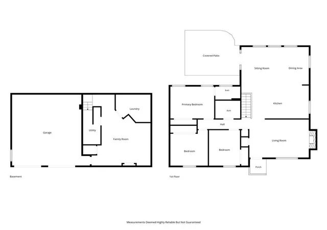 32nd image of 507 Ne Karapat Dr, Kansas City, MO 64155 | MLS# 2627640