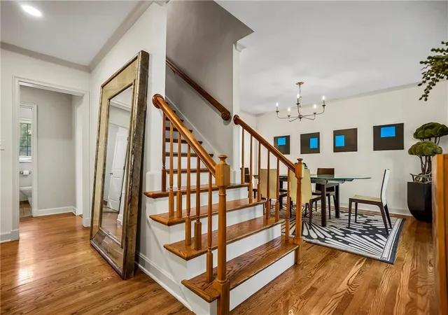 4th image of 6230 Howe Dr, Fairway, KS 66205 | MLS# 2627646