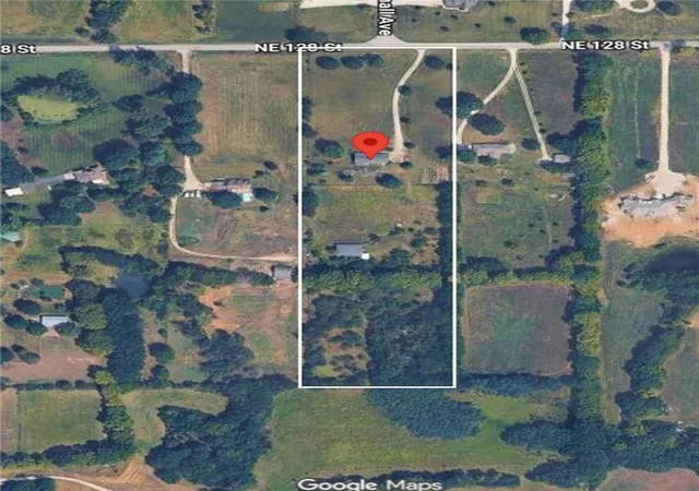 Homes for sale in Kearney, MO | 19207 Ne 128Th St, Kearney, MO 64060 | MLS# 2627651