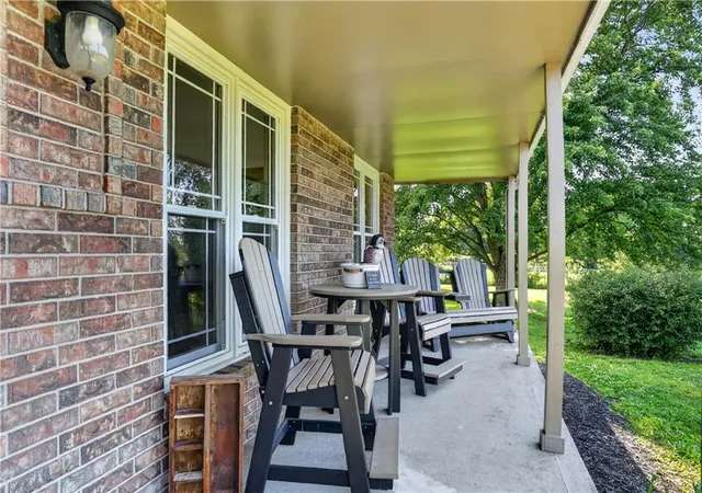 Homes for sale in Kearney, MO | 19207 Ne 128Th St, Kearney, MO 64060 | MLS# 2627651