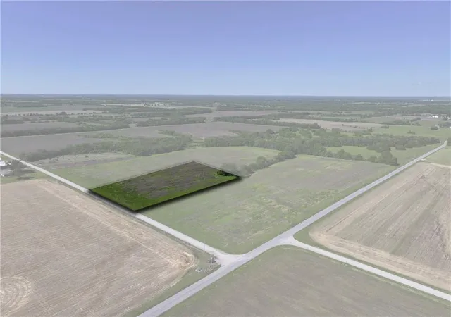 1st image of Tract #4 E 307th St, Harrisonville, MO 64701 | MLS# 2627653
