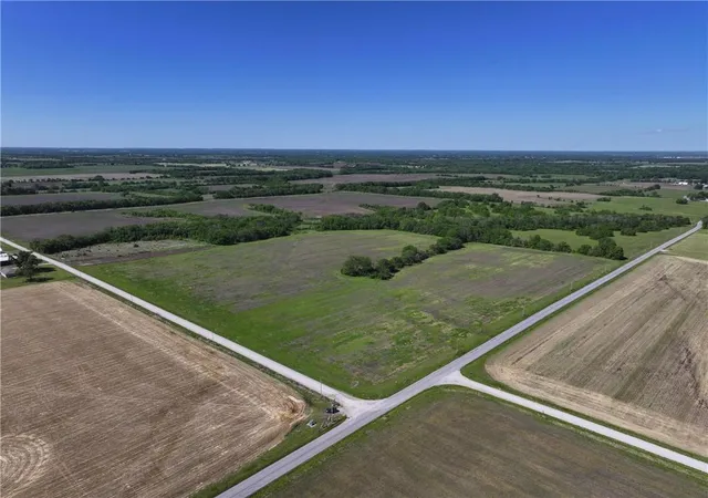 18th image of Tract #4 E 307th St, Harrisonville, MO 64701 | MLS# 2627653