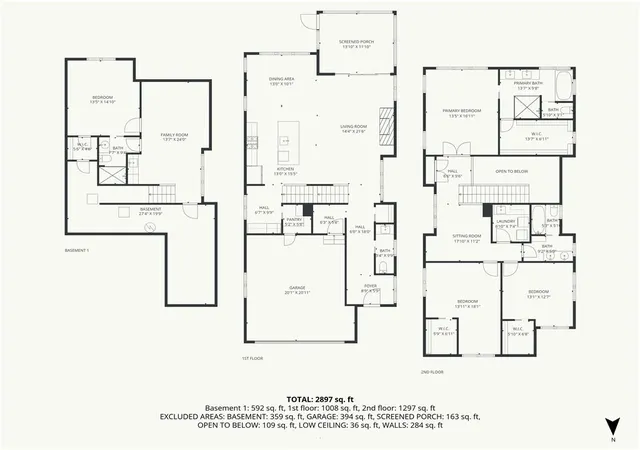 46th image of 2207 W 48th St, Westwood, KS 66205 | MLS# 2627660