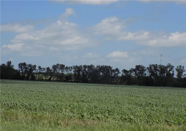 Homes for sale in Kincaid, KS | 300 Road & Oregon Road, Kincaid, KS 66039 | MLS# 2627662