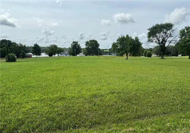 Homes for sale in Altamont, MO | Lot 2417 Fisherman Rd, Altamont, MO 64620 | MLS# 2627676