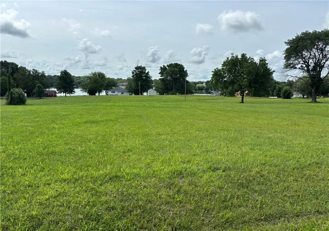 Homes for sale in Altamont, MO | Lot 2417 Fisherman Rd, Altamont, MO 64620 | MLS# 2627676