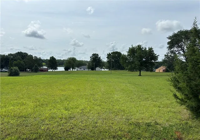 Homes for sale in Altamont, MO | Lot 2417 Fisherman Rd, Altamont, MO 64620 | MLS# 2627676