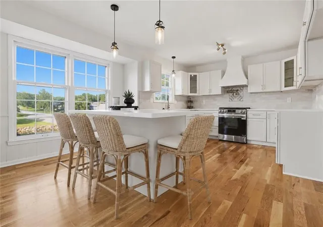 Photo 3 of Single family home for sale at 3628 Ne Basswood Dr, Lee's Summit, MO 64064 | MLS# 2627690 | Listing updated on 2026-08-01