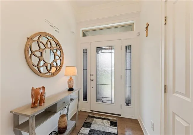 2nd image of 18161 Hauser St, Overland Park, KS 66013 | MLS# 2627693