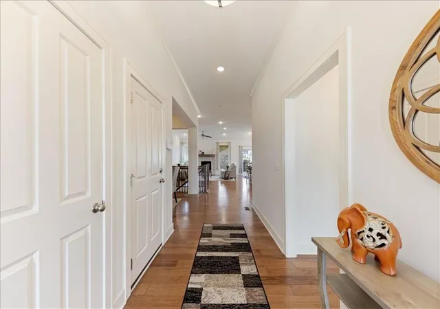 3rd image of 18161 Hauser St, Overland Park, KS 66013 | MLS# 2627693