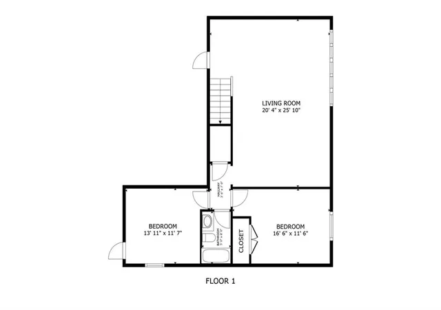 34th image of 18161 Hauser St, Overland Park, KS 66013 | MLS# 2627693