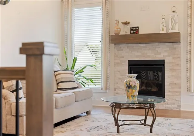 5th image of 18161 Hauser St, Overland Park, KS 66013 | MLS# 2627693