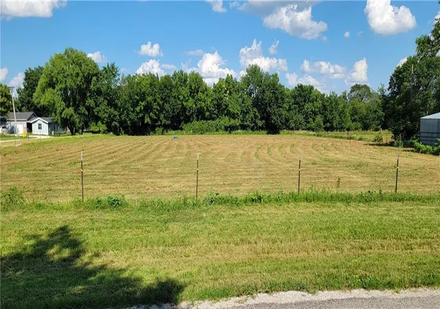 Homes for sale in La Harpe, KS | 801 S Mckinley St, La Harpe, KS 66751 | MLS# 2627699