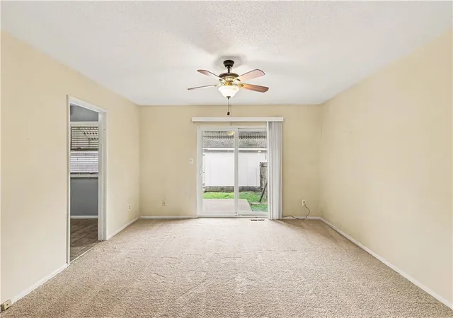 5th image of 8320 Hadley St, Overland Park, KS 66212 | MLS# 2627700
