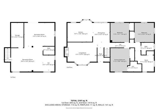 27th image of 6217 Crisp Ave, Kansas City, MO 64133 | MLS# 2627702