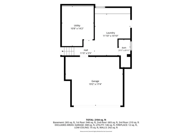 Homes for sale in Prairie Village, KS | 2821 W 73rd St, Prairie Village, KS 66208 | MLS# 2627705