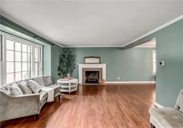Homes for sale in Prairie Village, KS | 2821 W 73Rd St, Prairie Village, KS 66208 | MLS# 2627705
