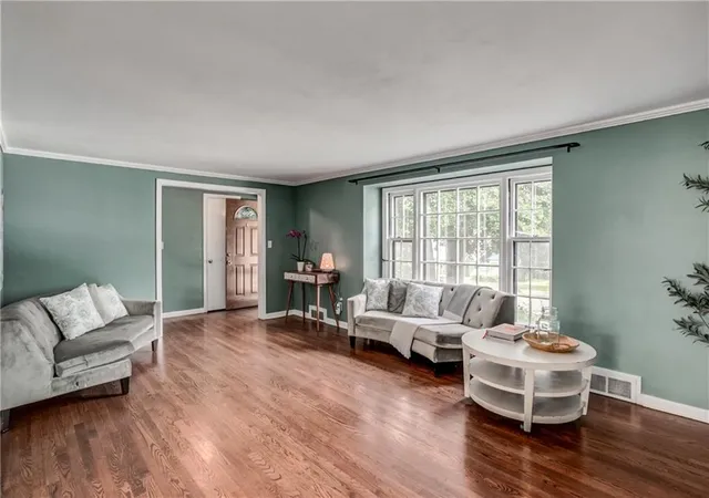 Homes for sale in Prairie Village, KS | 2821 W 73Rd St, Prairie Village, KS 66208 | MLS# 2627705