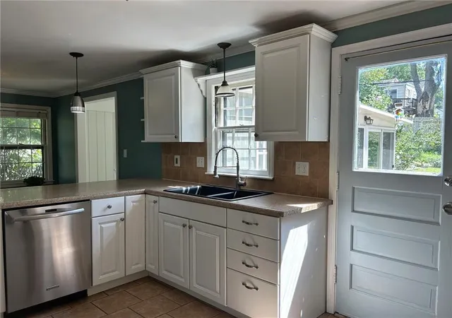 5th image of 2821 W 73rd Street, Prairie Village, KS 66208 | MLS# 2627705