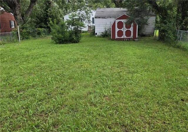 Homes for sale in Arma, KS | 212 E Melvin St, Arma, KS 66712 | MLS# 2627711