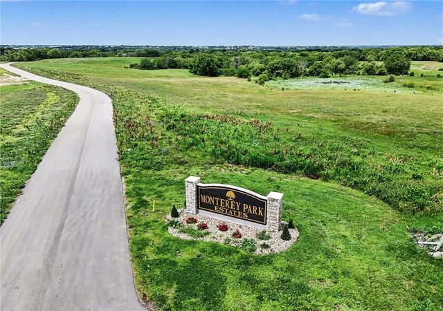 21st image of 3090 Onyx St, Smithville, MO 64089 | MLS# 2627713