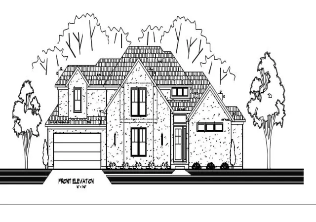 Photo 1 of Sale Pending at 5911 Apache Dr, Shawnee, KS 66226 | MLS# 2627718 | Listing updated on 2026-06-25