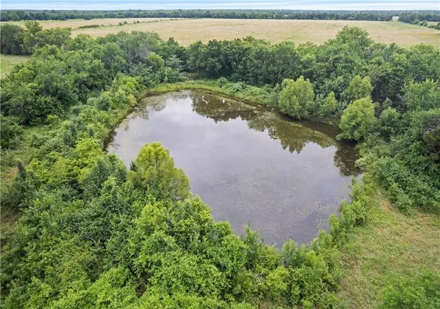 4th image of 1531 22000 Rd, Parsons, KS 67357 | MLS# 2627724