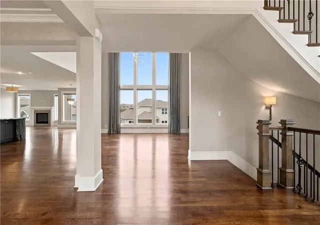 4th image of 10408 W 172Nd St, Overland Park, KS 66221 | MLS# 2627725