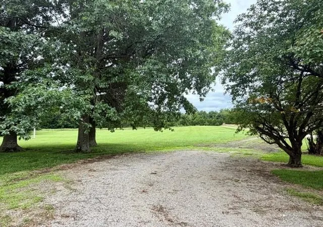 Homes for sale in Le Roy, KS | 2160 3rd Rd, Le Roy, KS 66857 | MLS# 2627731