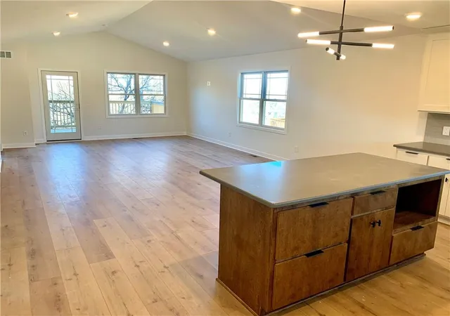 Photo 3 of Single family home for sale at 2701 Meadow Ridge, St Joseph, MO 64504 | MLS# 2627739 | Listing updated on 2026-08-28