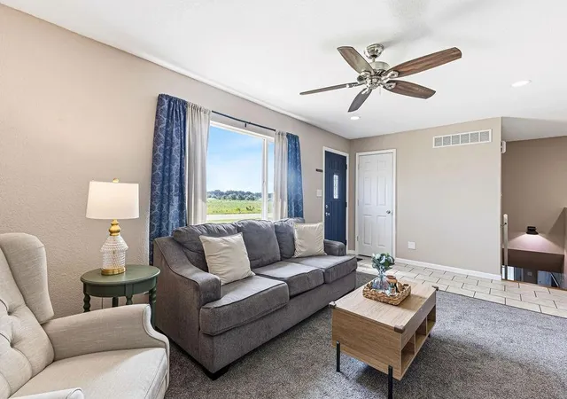 5th image of 24635 Icon Rd, Maryville, MO 64468 | MLS# 2627756