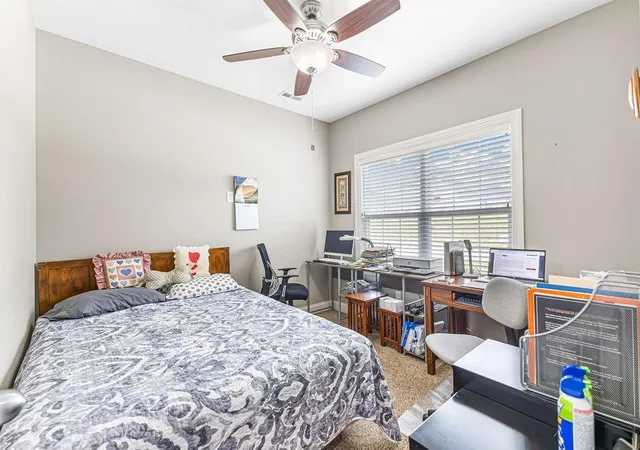 Photo 4 of Sale Pending at 3738 Charles St, Saint Joseph, MO 64506 | MLS# 2627759 | Listing updated on 2026-07-06