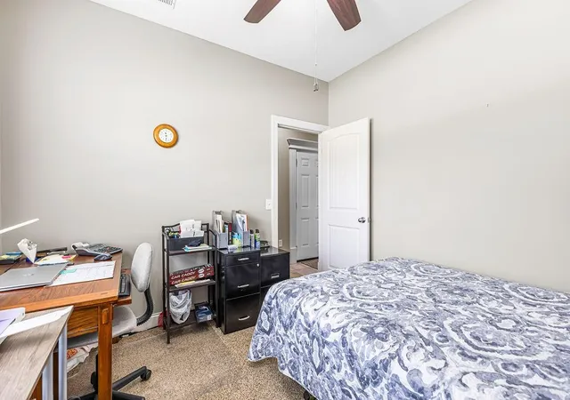 Photo 5 of Sale Pending at 3738 Charles St, Saint Joseph, MO 64506 | MLS# 2627759 | Listing updated on 2026-07-06
