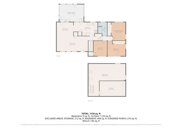 Homes for sale in Belton, MO | 413 Sagebrush Ln, Belton, MO 64012 | MLS# 2627763