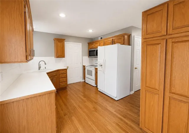 Homes for sale in Merriam, KS | 9629 W 51St St, Merriam, KS 66203 | MLS# 2627764