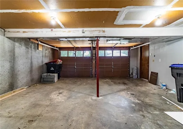 30th image of 807 Britany Dr, Warrensburg, MO 64093 | MLS# 2627767