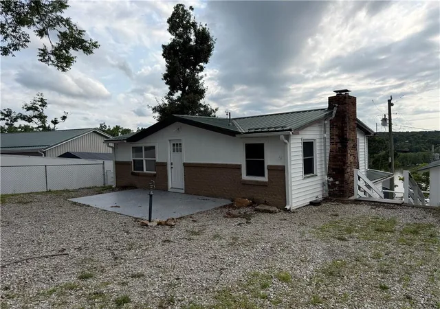 Homes for sale in Warsaw, MO | 26274 Waterview Dr, Warsaw, MO 65355 | MLS# 2627768